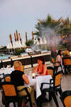 Lyra De Luxe Hotel 